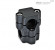 SW - RAL 9005 