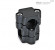 SW - RAL 9005 