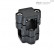 SW - RAL 9005 