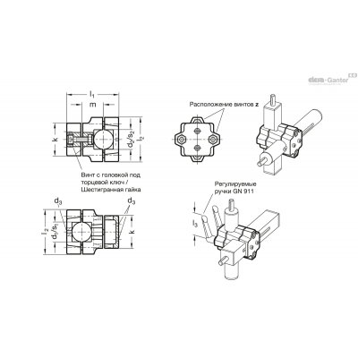 GN 134.2-B30-B30-60-2-S
