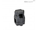 SW - RAL 9005 