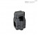 SW - RAL 9005 