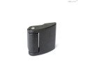 SW-RAL 9004 