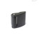 SW-RAL 9004 