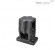 SW - RAL 9004 