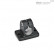 SW - RAL 9004 