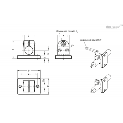 GN 145.1-G18-2-NI