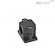 SW - RAL 9005 