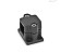 SW - RAL 9005 