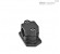 SW - RAL 9005 