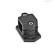 SW - RAL 9005 