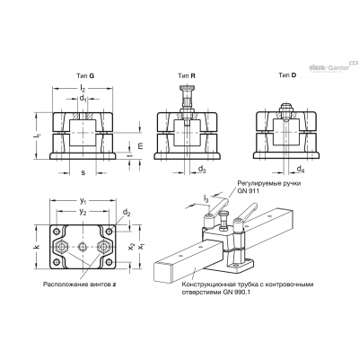 GN 147.7-V25-G-SW
