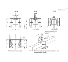 GN 147.7-V25-R-SW