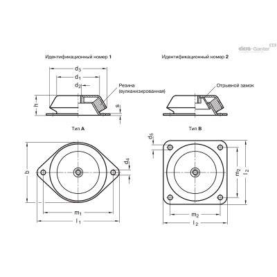 GN 148-113-M16-B-1-43