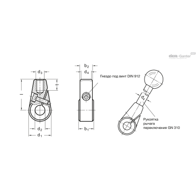 GN 150.5-24-B10