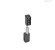 SW-RAL 9004 