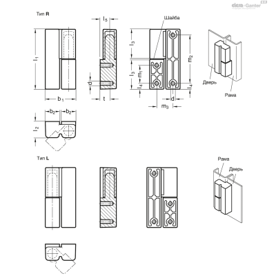 GN 161.2-32-63-L-SR
