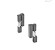 SW-RAL 9004 