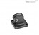 SW - RAL 9005 