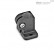 SW - RAL 9005 