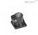 SW - RAL 9004 