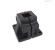 SW - RAL 9005 
