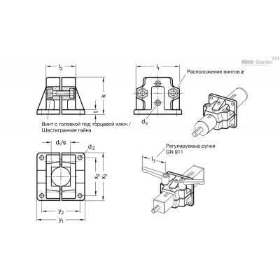 GN 165.1-V30-2-SW