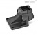SW - RAL 9005 