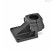 SW - RAL 9004 