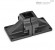 SW - RAL 9005 