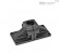 SW - RAL 9005 