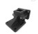 SW - RAL 9005 