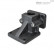 SW - RAL 9005 