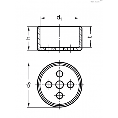 GN 187.1-22-NI
