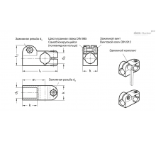 GN 191-B12-B12-2-NI