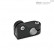 SW - RAL 9004 