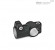 SW - RAL 9004 