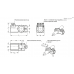GN 192.1