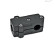 SW - RAL 9004 