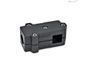 SW - RAL 9005 