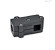 SW - RAL 9005 