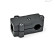 SW - RAL 9005 