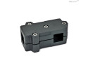 SW - RAL 9005 