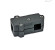 SW - RAL 9005 