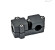 SW - RAL 9004 