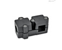 SW - RAL 9005 