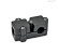 SW - RAL 9005 