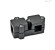SW - RAL 9005 