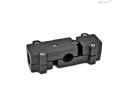 SW - RAL 9004 
