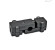 SW - RAL 9004 